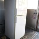 カフェオープンのため、不要な設備・備品　無印良品　冷蔵庫　洗浄･...