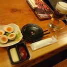 [募集！]高崎で食事、飲みしませんか？？