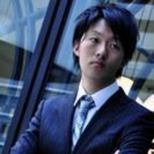 募集中 イラストレーター または同等の技術をお持ちの方募集 Bondsspace 田町のイラストの生徒募集 教室 スクールの広告掲示板 ジモティー 募集中 イラストレーター または同等の技術をお持ちの方募集 Bondsspace 田町のイラストの生徒募集 教室 スクールの広告掲示板 ジモティー