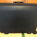 スーツケース / エース製サムソナイト