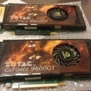 【グラフィックボード/GPU】ZOTAC GeForce 960...