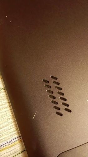 Colorfly i898w 4G