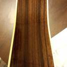 ヴィンテージMartin  D-28 ★ 1974年　SQネック