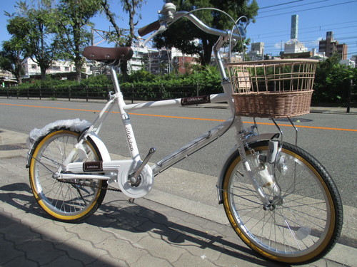 ♪Sold Out!!○必見○ウエルビールッフェルヒェン 20型
