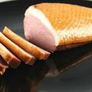 合鴨スモーク10kg　ご近所で共同購入向け　送料無料