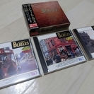 THE BEATLES BestHit60 　ビートルズ３枚組みCD