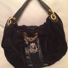 Juicy Couture ハンドバッグ