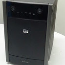 無停電装置　HP UPS T750