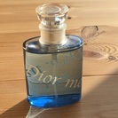 〈一時問合せ中止〉Diorの香水