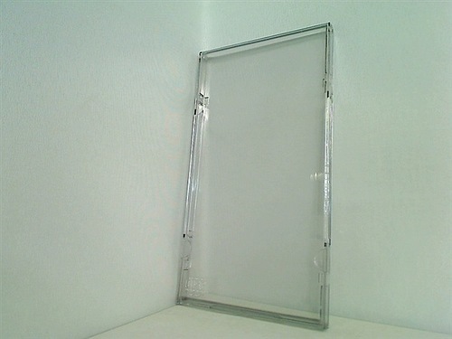 8cmシングルcdケース 10枚セット 約9cm 17cmサイズ Ao 小田急相模原のcd その他 の中古あげます 譲ります ジモティーで不用品の処分