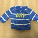 babygap 上着 70サイズ