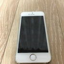 iPhone5s 32G N
