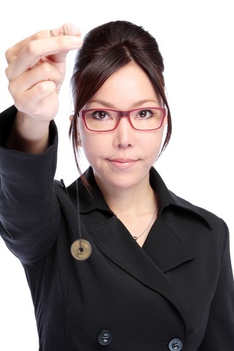 催眠術スクール アイカワ 五反田のその他の生徒募集 教室 スクールの広告掲示板 ジモティー