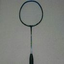YONEX NANORAY800の画像