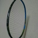 YONEX NANORAY800 - 小郡市