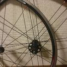  Campagnolo vento ASYM ホイールセット