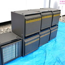 421 第一興商レーザーカラオケデイスク ＤＡＭ 昭和歌謡曲 LD