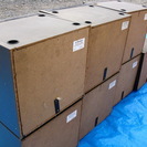 421 第一興商レーザーカラオケデイスク ＤＡＭ 昭和歌謡曲 LD