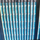 421 第一興商レーザーカラオケデイスク ＤＡＭ 昭和歌謡曲 LD