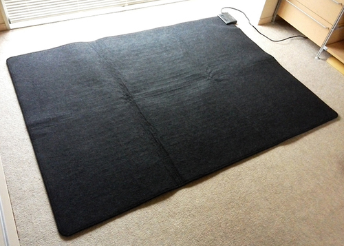 無印良品 Muji ホットカーペット1 5畳サイズ Turtle Hi 早稲田の季節 空調家電 ホットカーペット の中古あげます 譲ります ジモティーで不用品の処分 無印良品 Muji ホットカーペット1 5畳サイズ Turtle Hi 早稲田の季節 空調家電 ホットカーペット の中古あげます 譲ります ジモティーで不用品の処分