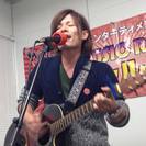 11/19（木）（木）ラジオ生放送「STUDIO LIVE at...