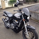 cb1000sf BIG1