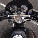 cb1000sf BIG1