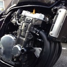 cb1000sf BIG1