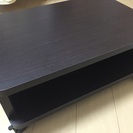 『コンパクトTVボード』(FTR-625[幅60cm]) 幅60...