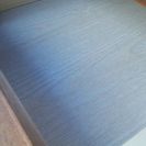 引き出しタンス8段