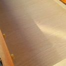 引き出しタンス8段