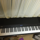 YAMAHA電子ピアノP-150（お取引中）