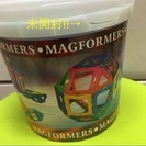 その他 新品☆未開封！ マグフォーマー 96ピース！