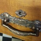 引き出しタンス8段