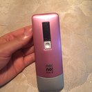 no!no!HAIR SMART（ノーノーヘア スマート） ST...