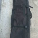 値下げ！スノボ男女ペアセット