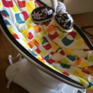 ママルー mamaroo