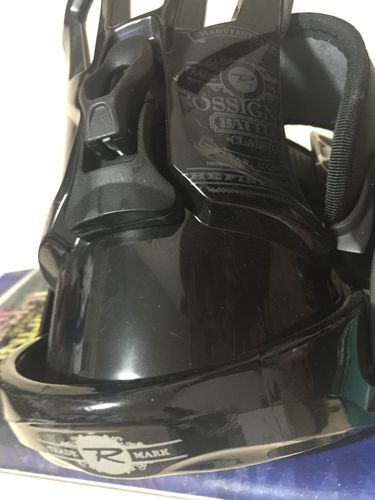 IGNIO スノーボード板 155cm ビンディング付 GRV-RC IGNIO スノーボード板 155cm ビンディング付 GRV-RC 2025年最新