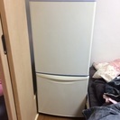 2008 冷蔵庫