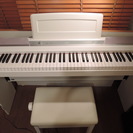 KORG（コルグ） 電子ピアノ SP-170S 専用スタンドセッ...