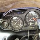 売れました！ ZZR1100