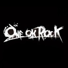 ONE OK ROCK好きのオフ会