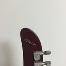 greco エクスプローラー