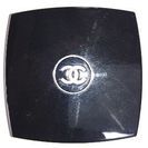 CHANEL ジュコントラスト 250 クレシェンド(チ―クカラ―)