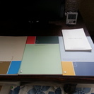 ＡＬＣ　ＴＯＥＩＣ（Ｒ）テスト６００点攻略プログラム