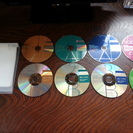 ＡＬＣ　ＴＯＥＩＣ（Ｒ）テスト６００点攻略プログラム