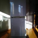 LG冷蔵庫無料で