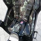 ブリヂストン　ＮＥＷハイディー2　　　カラーは高級感あるモダンブルー　全国最安値挑戦中！　（前カゴは別売りになります）