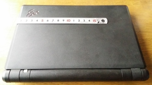 すぐに使える中古パソコン2