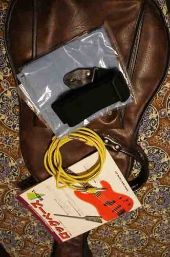 ベースギター Morris Air Bass MJ-01 | inmarco.ae